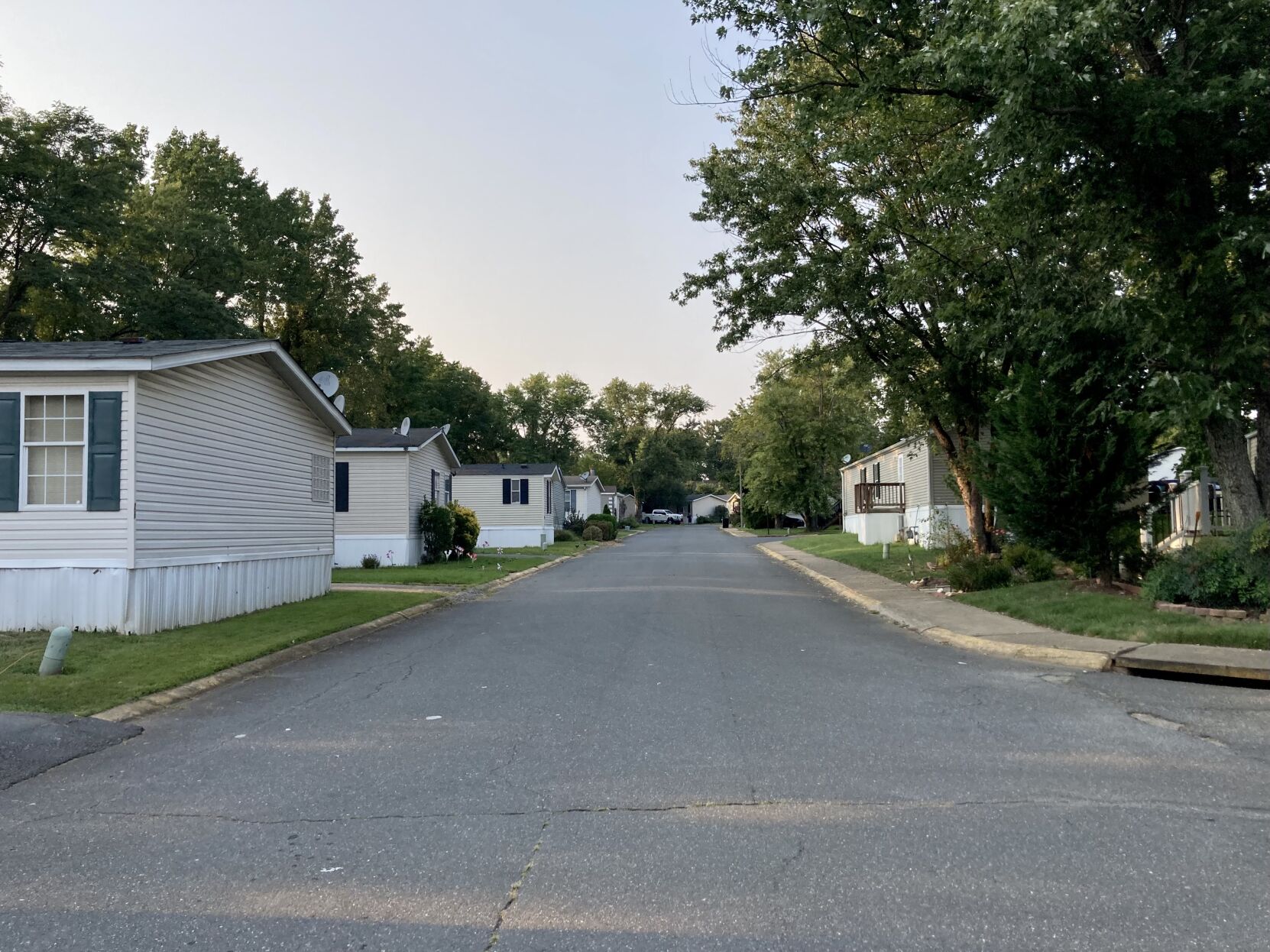 Photo_News_The Rose_GraysonMobileHomePark.jpg